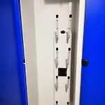 Apartmány Říčky Appartamento Říčky