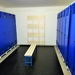 Appartamento Apartmány Říčky *