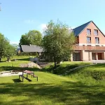 Apartmány Říčky Appartamento Říčky