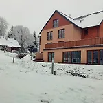 Apartmány Říčky Říčky