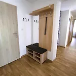 Apartmány Říčky Appartamento