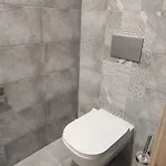 Apartmány Říčky *