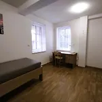 Apartmány Říčky Appartamento *