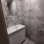 Appartamento Apartmány Říčky Říčky