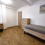 Appartamento Apartmány Říčky Říčky