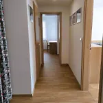 Apartmány Říčky * Říčky