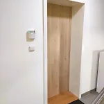 Apartmány Říčky Appartamento Říčky