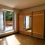 Appartamento Apartmány Říčky Říčky