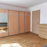 Apartmány Říčky Appartamento