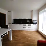 Apartmány Říčky Appartamento *