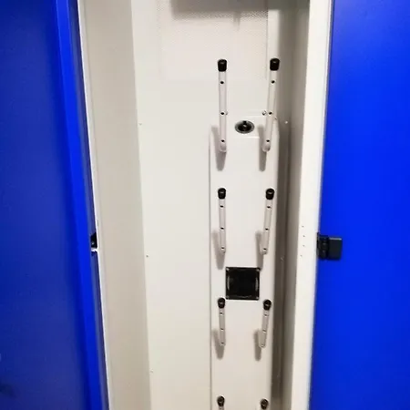 Apartmány Říčky Apartman Říčky